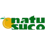 Ícone da NATU SUCO NORDESTE LTDA