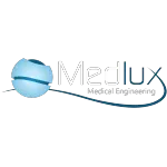 MEDLUX MEDICAL ENGINEERING