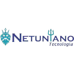 Ícone da NETUNIANO TECNOLOGIA LTDA