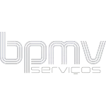 BPMV SERVICOS LTDA