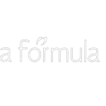 A FORMULA