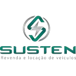 SUSTEN COMERCIO E DISTRIBUICAO LTDA