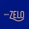 GRUPO ZELO