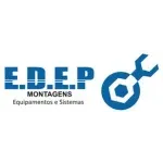 EDEP MONTAGENS