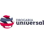 DROGARIA UNIVERSAL LTDA