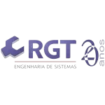 RGT ENGENHARIA DE SISTEMAS LTDA