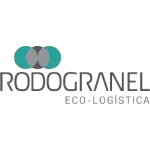 RODOGRANEL