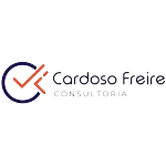 Ícone da CARDOSO FREIRE CONSULTORIA LTDA