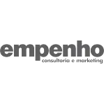 EMPENHO COMUNICACAO E MARKETING