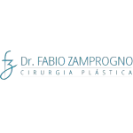 Ícone da FABIO ZAMPROGNO CIRURGIA PLASTICA LTDA