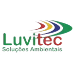 Ícone da LUVITEC COMERCIO E SOLUCOES AMBIENTAIS LTDA