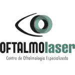 Ícone da OFTALMO LASER  CLINICA DE CIRURGIA E DIAGNOSTICOS OFTALMOLOGICOS  DO OESTE PAULISTA LTDA