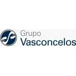 GRUPO VASCONCELOS RIBEIRO