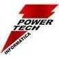 Ícone da POWER TECH INFORMATICA LTDA