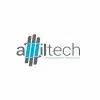 AMILTECH