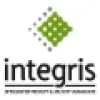 INTEGRIS