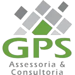 Ícone da GPS ASSESSORIA E CONSULTORIA LTDA