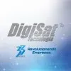 Ícone da DIGISAT TECNOLOGIA LTDA