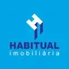 HABITUAL IMOBILIARIA