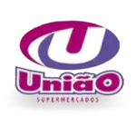 UNIAO SUPERMERCADOS