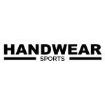 Ícone da HANDWEAR SPORTS ARTIGOS E PRODUTOS ESPORTIVOS LTDA