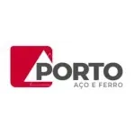 Ícone da PORTO ACO E FERRO COMERCIO DE FERRAGENS LTDA