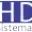 HD SISTEMAX