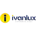 IVANLUX