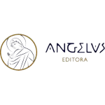 Ícone da ANGELUS EDITORA LTDA