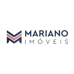 MARIANO IMOVEIS