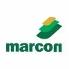 MARCON