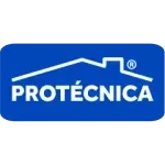 Ícone da PROTECNICA INDUSTRIA E COMERCIO DE PRODUTOS TECNICOS PARA CONSTRUCAO LTDA