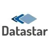 Ícone da DATASTAR TECNOLOGIA E MANUTENCAO LTDA