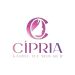 Ícone da CIPRIA CLINICA INTEGRADA DE SAUDE DA MULHER LTDA