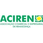 Ícone da ASSOCIACAO COMERCIAL E EMPRESARIAL DE RENASCENCA  ACIREN