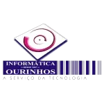 Ícone da INFORMATICA OURINHOSASSISTENCIA TECNICA E PECAS LTDA M