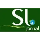 Ícone da SAO LOURENCO JORNAL LTDA