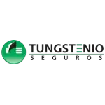 Ícone da TUNGSTENIO CORRETORA DE SEGUROS SS LTDA