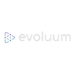 EVOLUUM