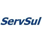 SERVSUL