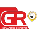 Ícone da GFL DE SOUZA INSTALACAO DE POSTOS DE SERVICOS