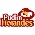 PUDIM HOLANDES