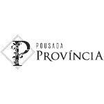 POUSADA PROVINCIA LTDA