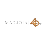 MADJOIA LTDA