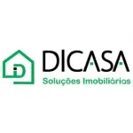 DICASA SOLUCOES IMOBILIARIAS