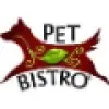 PET BISTRO