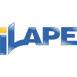 ILAPE CONSULTORIA