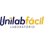 UNILABFACIL