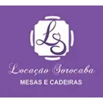 Ícone da LOCACAO SOROCABA LTDA