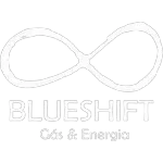 BLUESHIFT GERACAO E COMERCIALIZACAO DE ENERGIA LTDA